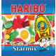 Haribo Treat Bag Free Confectionery