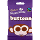 Dairy Milk Buttons Free Confectionery