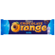Terry's Chocolate Orange Free Confectionery